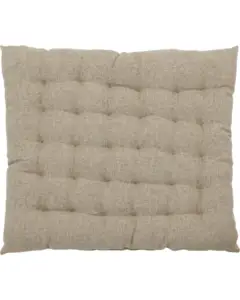 House Doctor - Siddehynde, HDNova, Sand