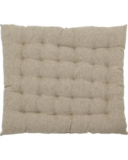 House Doctor - Siddehynde, HDNova, Sand