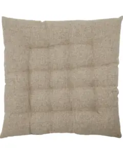 House Doctor - Siddehynde, HDNova, Sand