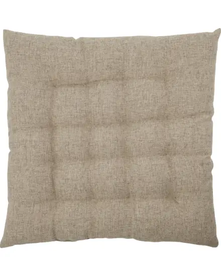 House Doctor - Siddehynde, HDNova, Sand