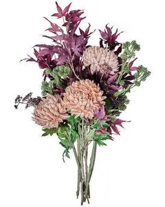 House Doctor - Artificial bouquet, HDAutumn, Multi