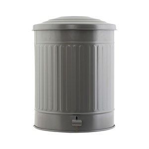 Image of House Doctor - Affaldsspand - Mat army gørn Ø37