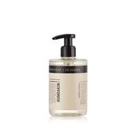 Humdakin - Håndsæbe - Havtorn og kamille - 300 ml