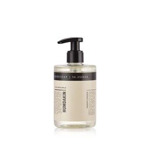 Image of Humdakin - Håndsæbe - Havtorn og kamille - 300 ml