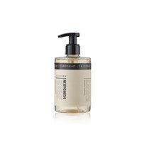 Humdakin - Håndsæbe - Hyldebær & birk - 300 ml.