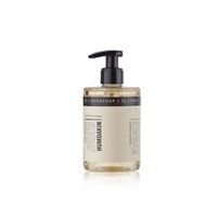 Humdakin - Håndsæbe - Pæon & tranebær  - 300 ml.