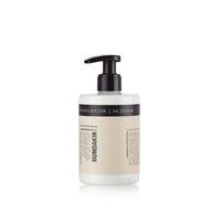 Humdakin - Håndcreme - Havtorn og kamille - 300 ml