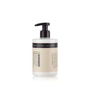 Image of Humdakin - Håndcreme - Havtorn og kamille - 300 ml
