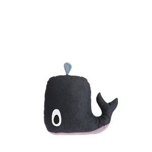 Image of Ferm Living - Musik mobil - Hval