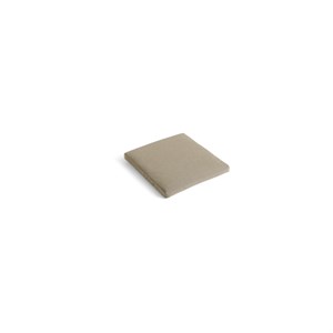 HAY - Balcony hynde til chair og arm chair - beige yeast