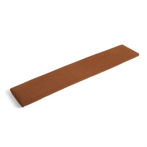 HAY - Balcony hynde til bænken 163 cm - Rød - red cayenne