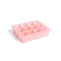 HAY - Isterningbakke - XL - Pink