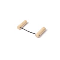 Roon & Rahn by We Do Wood - Glasses Hanger