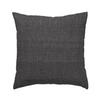 Cozy Living - Luxury Light Linen Cushion - COLE