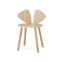 Nofred - Mouse Chair School - Eg