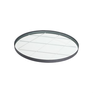 Specktrum - Bakke - Harlequin - Ø42 cm