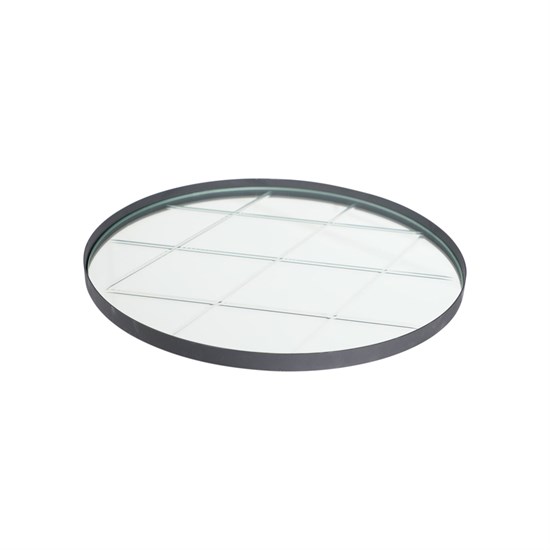 Specktrum - Bakke - Harlequin - Ø42 cm