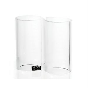 Image of Holder fra Neon Living - Infinity (klar)