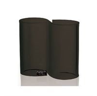 Holder fra Neon Living - Infinity (smoke)