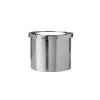 Stelton isspand 1 liter