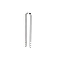 Stelton - Arne Jacobsen istang
