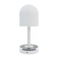 AYTM - LUCEO Portable lamp 
