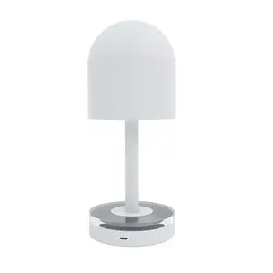 AYTM - LUCEO Portable lamp 