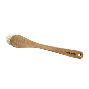 Image of Simple Goods - Opvaskebørste - Hard