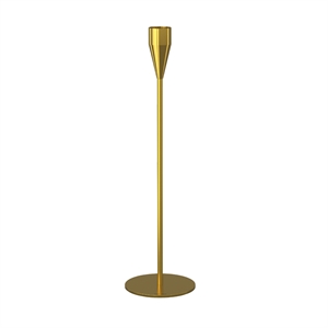  MAXI 65 cm Messing
