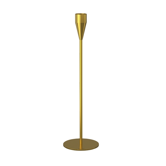  MAXI 65 cm Messing