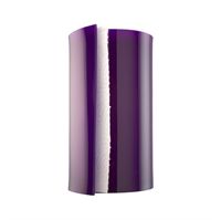 Paperdee i lilla fra Neon Living - lilla