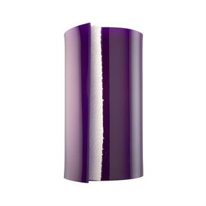 Image of Paperdee i lilla fra Neon Living - lilla