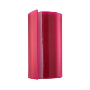 Image of Paperdee i pink fra Neon Living - pink