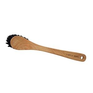 Image of Simple Goods - Opvaskebørste - Soft