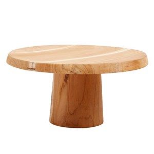 Image of Muubs - Kagefad Cloud - Ny Teak
