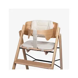KAOS - Hynde til KLAPP® højstol - Beige