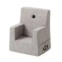 By KlipKlap børnestol - KK Kids chair 