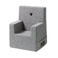 By KlipKlap børnestol - KK Kids chair XL