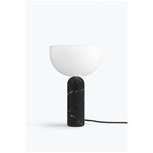 Image of New Works - Kizu lampe - large - sort