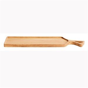 Image of Muubs - Skærebræt Marlin Long board