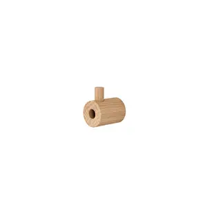 Moebe - Knage - Wooden Wall Hook - Eg