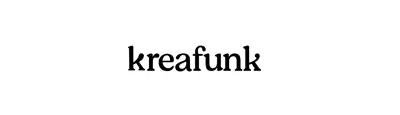 Kreafunk