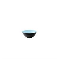Normann Copenhagen Krenit Skål - Ø 8,4 cm - lyseblå 