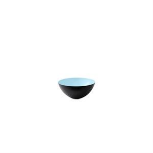 Image of Normann Copenhagen Krenit Skål - Ø 8,4 cm - lyseblå
