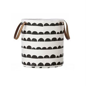Image of Ferm Living - half moon kurv (lille)