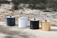 Living by heart - Låg til udendørslys