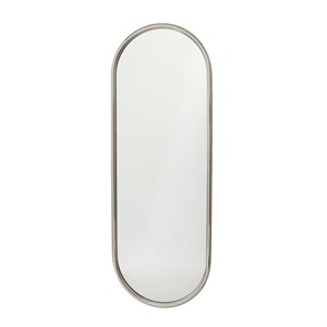 AYTM - Angui Mirror, Large