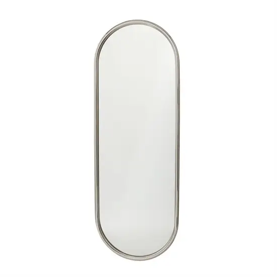 AYTM - Angui Mirror, Large