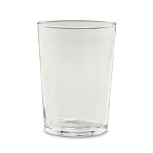 Image of Hay - Glass large (1 stk.)