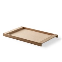 Skagerak - Bakke - No. 10 - Large 